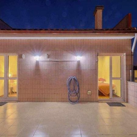 Salinas View Apartment Авиеро Екстериор снимка